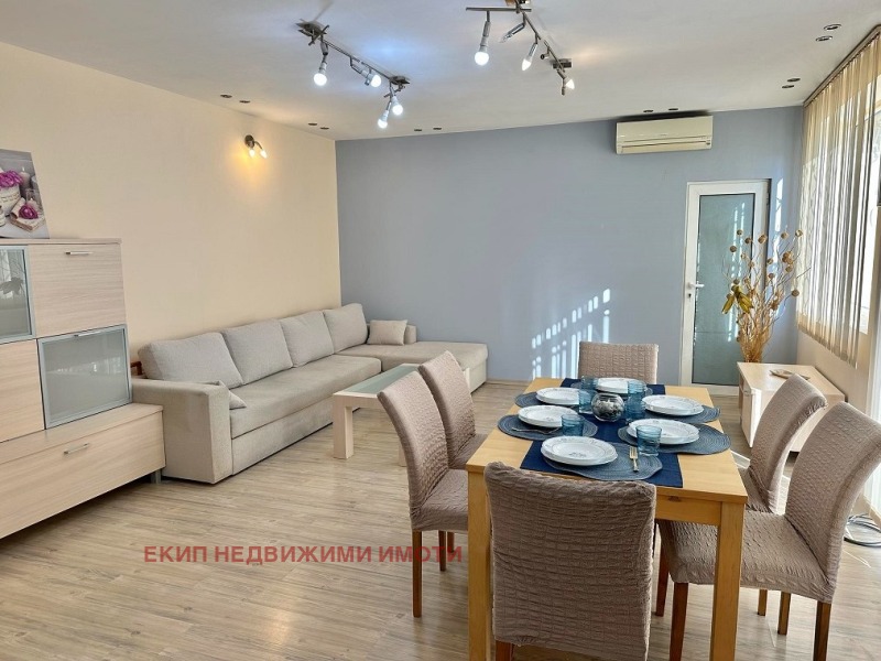 A louer  Maison Sofia , Levski , 65 m² | 58221616 - image [6]