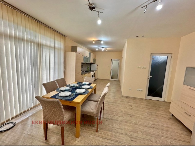A louer  Maison Sofia , Levski , 65 m² | 58221616 - image [4]