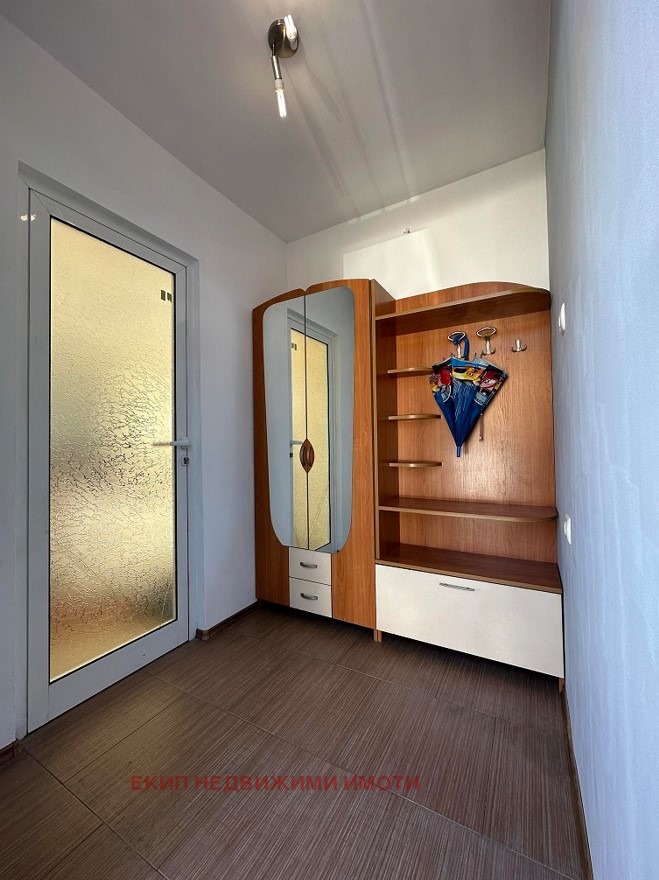 A louer  Maison Sofia , Levski , 65 m² | 58221616 - image [12]