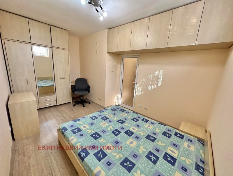 A louer  Maison Sofia , Levski , 65 m² | 58221616 - image [8]