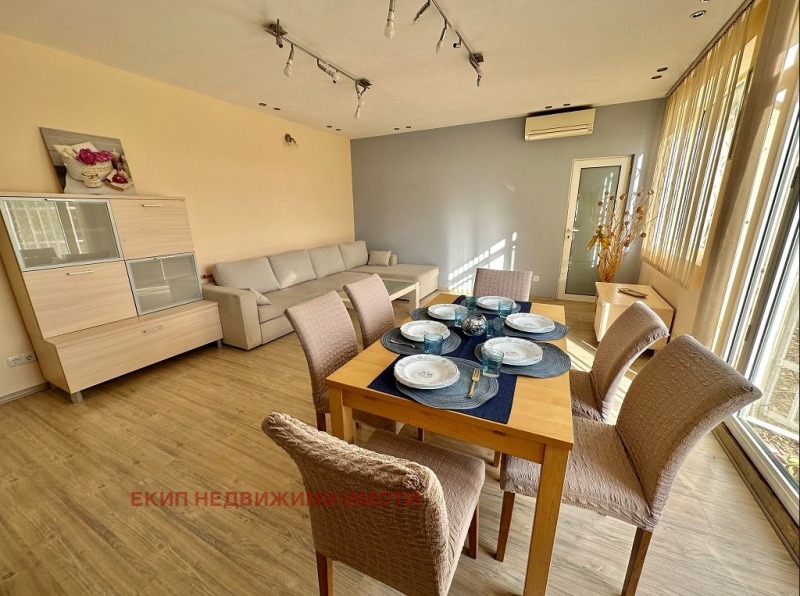 A louer  Maison Sofia , Levski , 65 m² | 58221616