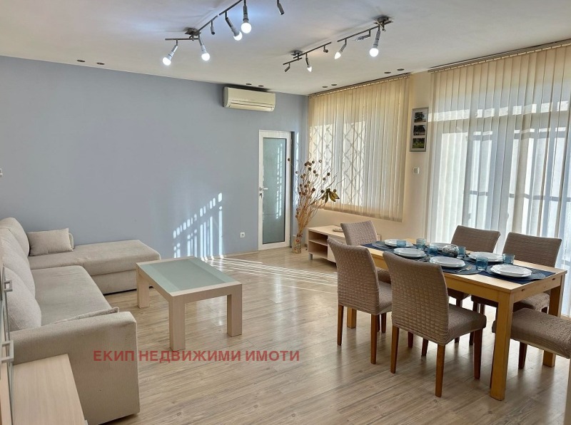 A louer  Maison Sofia , Levski , 65 m² | 58221616 - image [5]