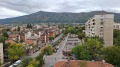 Дава под наем 2-СТАЕН, гр. София, Бъкстон, снимка 15