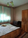 Дава под наем 3-СТАЕН, гр. Берковица, област Монтана, снимка 4