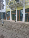 Дава под наем МАГАЗИН, гр. Каварна, област Добрич, снимка 6