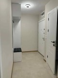 Под наем 2-СТАЕН, град Пловдив, Христо Смирненски • 613 € • 92429896 — Holmes.bg
