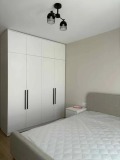 Под наем 2-СТАЕН, град Пловдив, Христо Смирненски • 613 € • 92429896 — Holmes.bg