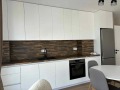 Под наем 2-СТАЕН, град Пловдив, Христо Смирненски • 613 € • 92429896 — Holmes.bg