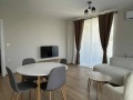 Под наем 2-СТАЕН, град Пловдив, Христо Смирненски • 613 € • 92429896 — Holmes.bg