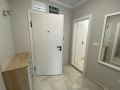 Под наем 2-СТАЕН, град Пловдив, Кършияка • 800 лв. • 84449582 — Holmes.bg
