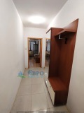 Под наем 2-СТАЕН, град Стара Загора, Операта • 685 лв. / 350.23 € • 94093350 7