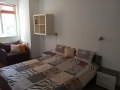 Под наем 2-СТАЕН, град София, Овча купел • 600 € / 1173.50 лв. • 61756459 5