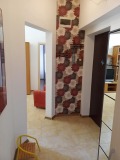 Под наем 2-СТАЕН, град София, Овча купел • 600 € / 1173.50 лв. • 61756459 3