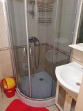 Под наем 2-СТАЕН, град София, Овча купел • 600 € / 1173.50 лв. • 61756459 6