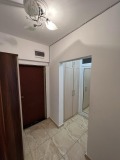 Дава под наем  2-стаен област Пловдив , гр. Карлово , 56 кв.м | 52498644 - изображение [14]