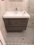 Дава под наем  2-стаен град София , Младост 4 , 70 кв.м | 82469649 - изображение [8]