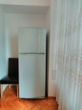 Дава под наем  3-стаен град София , Изгрев , 120 кв.м | 48510330 - изображение [9]