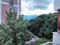 Дава под наем  3-стаен град София , Изгрев , 120 кв.м | 48510330 - изображение [11]