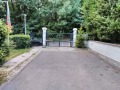 Дава под наем  3-стаен град София , Изгрев , 120 кв.м | 48510330 - изображение [13]