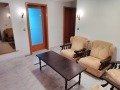 Дава под наем  3-стаен град София , Изгрев , 120 кв.м | 48510330 - изображение [7]