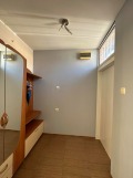 Под наем КЪЩА, град София, Левски • 500 € / 977.91 лв. • 67990316 13