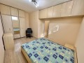 Под наем КЪЩА, град София, Левски • 500 € / 977.91 лв. • 67990316 8