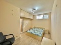 Под наем КЪЩА, град София, Левски • 500 € / 977.91 лв. • 67990316 7