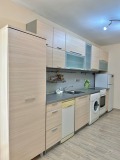 Под наем КЪЩА, град София, Левски • 500 € / 977.91 лв. • 67990316 3