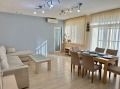 Под наем КЪЩА, град София, Левски • 500 € / 977.91 лв. • 67990316 5
