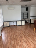 Дава под наем  Магазин град Пловдив , Кършияка , 60 кв.м | 37121910