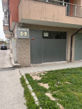 Дава под наем  Магазин град Пловдив , Кършияка , 60 кв.м | 37121910 - изображение [7]
