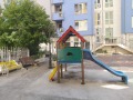 Дава под наем  Магазин град София , Полигона , 40 кв.м | 16536718 - изображение [4]