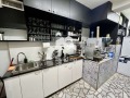 Под наем ЗАВЕДЕНИЕ, град София, Овча купел • 766 € / 1498.17 лв. • 10865879 2