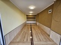 Дава под наем  Гараж, Паркомясто град Пловдив , Христо Смирненски , 19 кв.м | 15246700