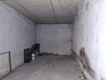 Дава под наем  Гараж, Паркомясто град Велико Търново , Център , 24 кв.м | 65236746 - изображение [2]