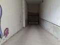 Дава под наем  Гараж, Паркомясто град Велико Търново , Център , 24 кв.м | 65236746 - изображение [5]