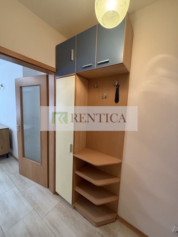 ���� ��� ���� 2-����� | Imot.bg � ����������� 12