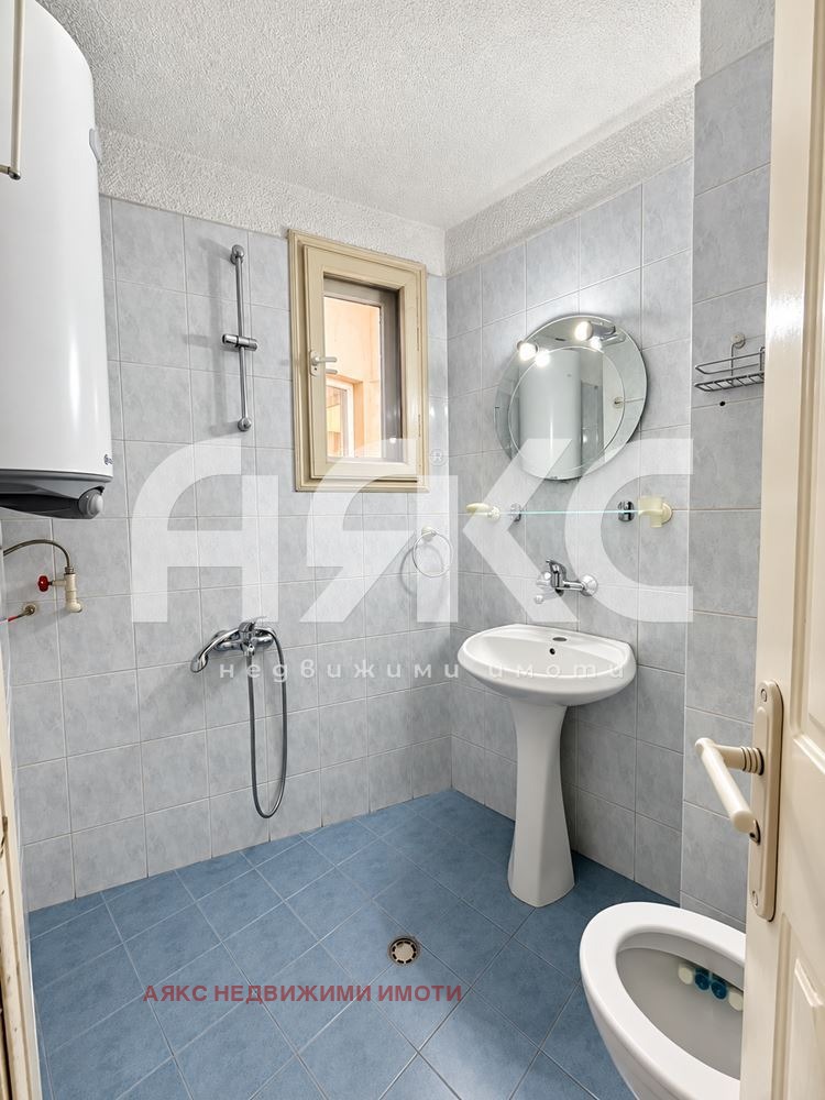 ���� ��� ���� 2-����� | Imot.bg � ����������� 10