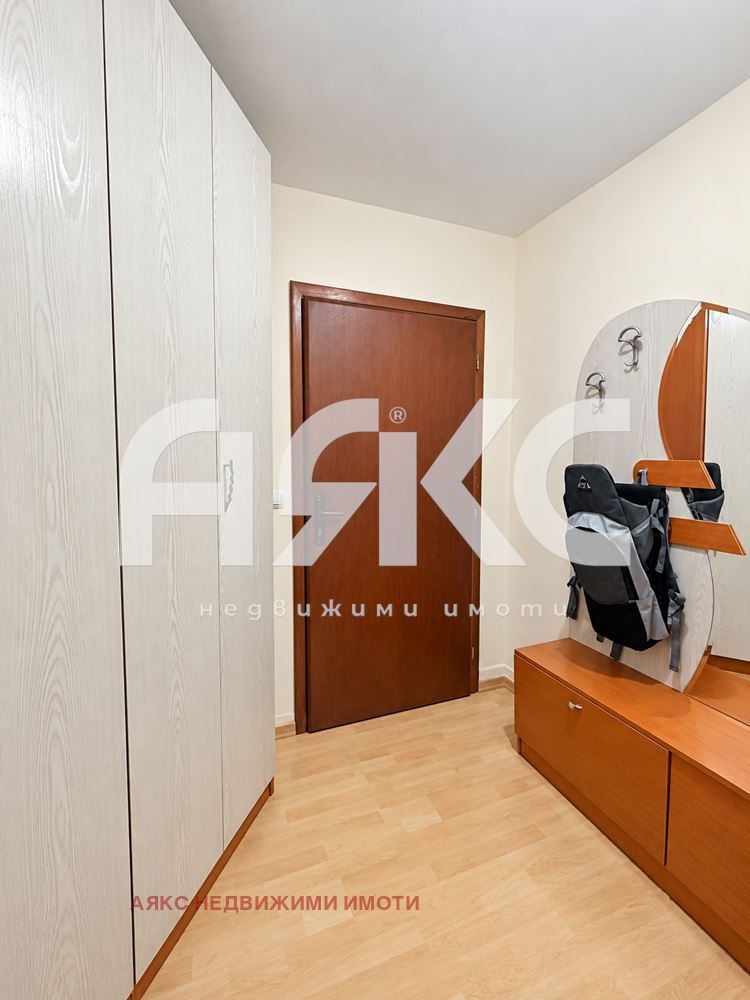 ���� ��� ���� 2-����� | Imot.bg � ����������� 8