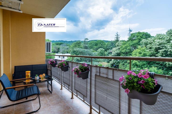 ���� ��� ���� 3-����� | Imot.bg � ����������� 9