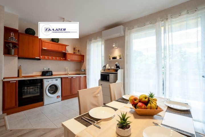 ���� ��� ���� 3-����� | Imot.bg � ����������� 2