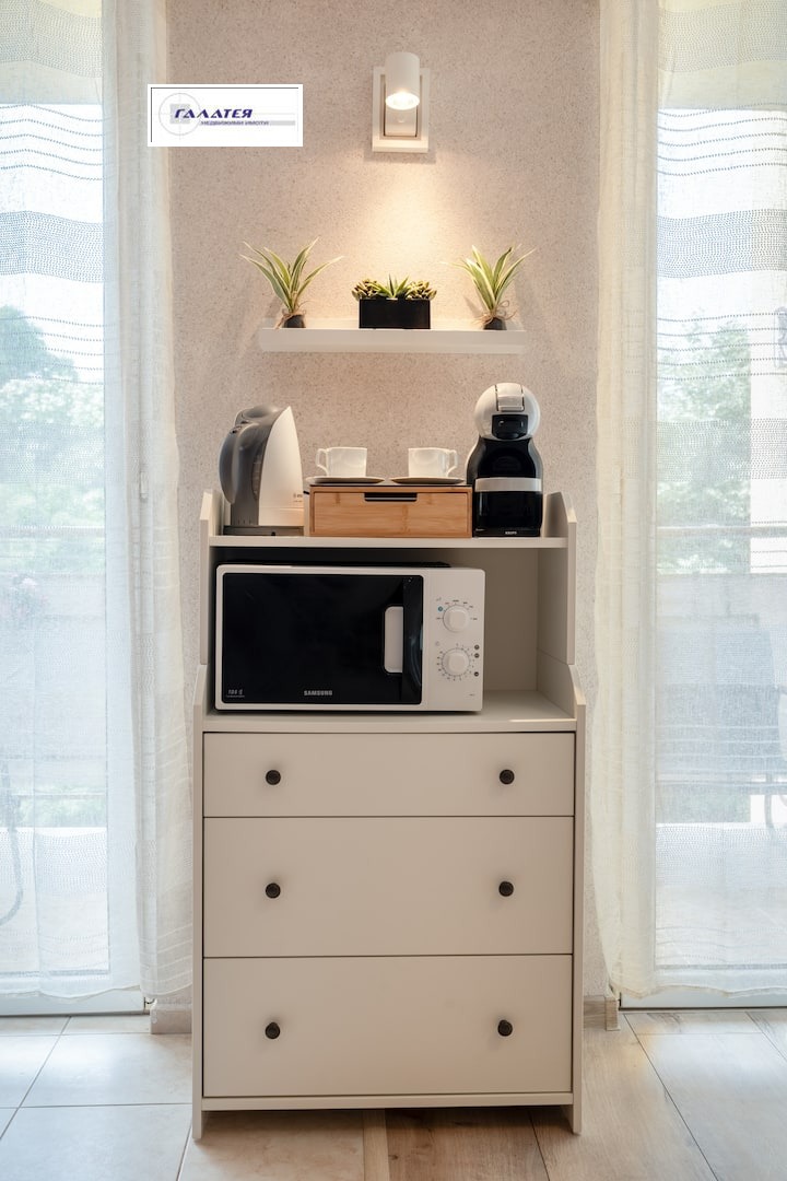 ���� ��� ���� 3-����� | Imot.bg � ����������� 4