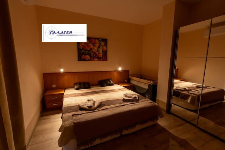 ���� ��� ���� 3-����� | Imot.bg � ����������� 6