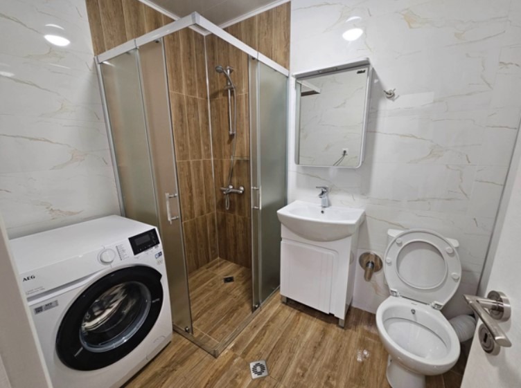 ���� ��� ���� 3-����� | Imot.bg � ����������� 7