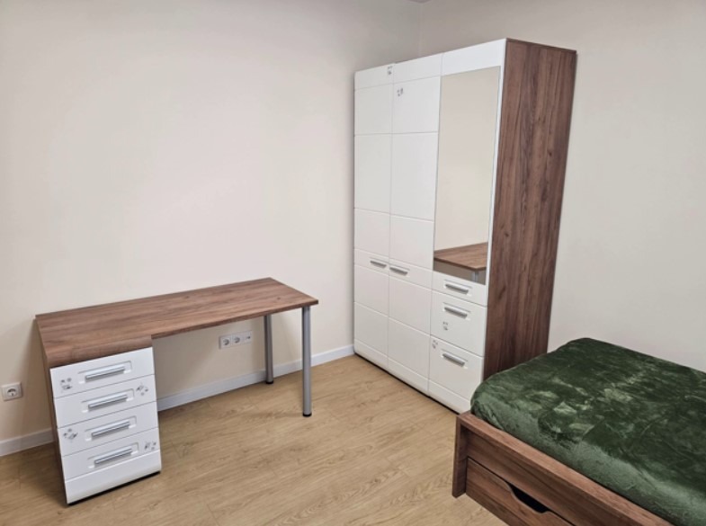 ���� ��� ���� 3-����� | Imot.bg � ����������� 6