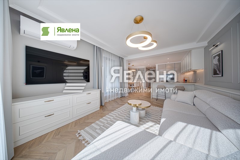 ���� ��� ���� 3-����� | Imot.bg � ����������� 3