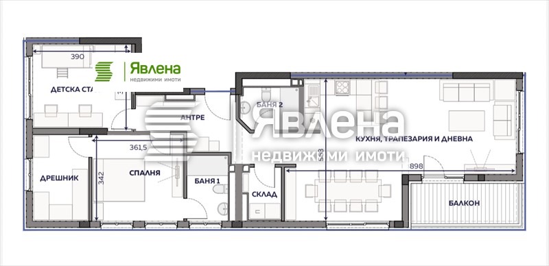 ���� ��� ���� 3-����� | Imot.bg � ����������� 16