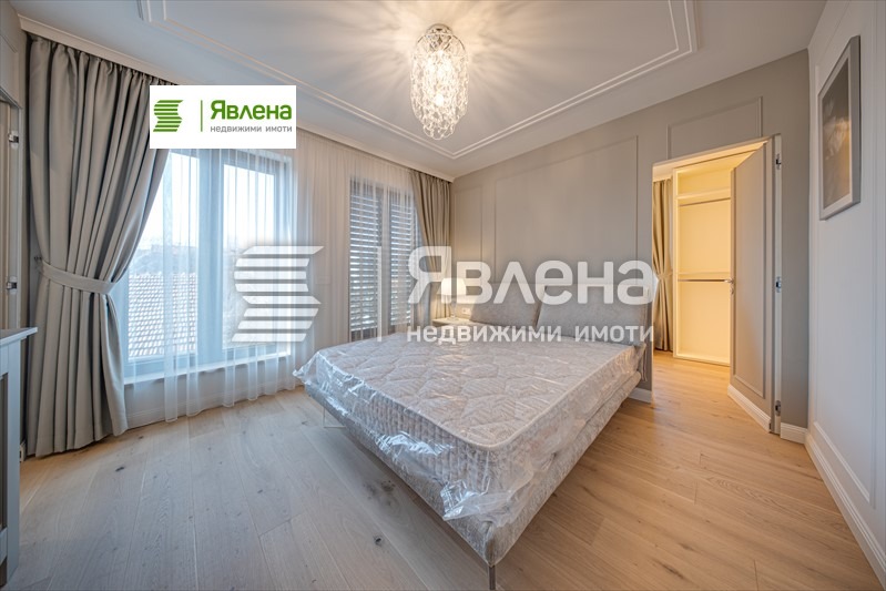 ���� ��� ���� 3-����� | Imot.bg � ����������� 7