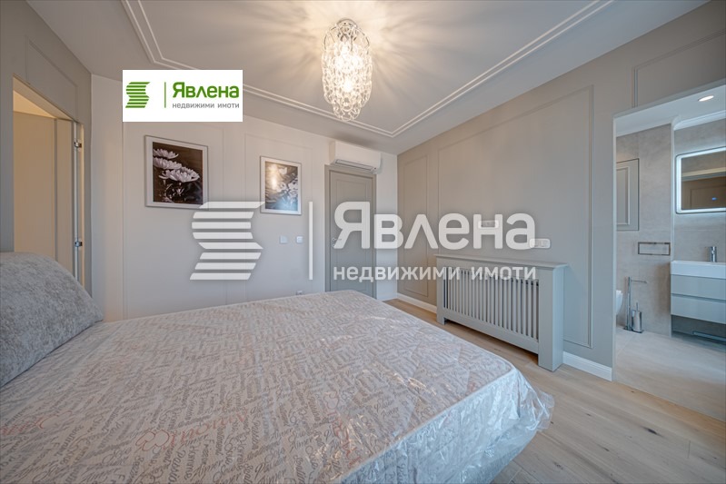 ���� ��� ���� 3-����� | Imot.bg � ����������� 8