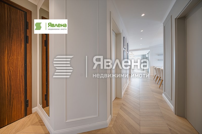 ���� ��� ���� 3-����� | Imot.bg � ����������� 14
